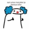 new meme 7