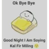 new meme 8
