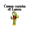 Lunes! 🌟 5