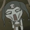 Anomali kuromi 8