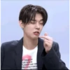 K-POP TANTRUM 7