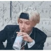 K-POP TANTRUM 8