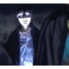 K-POP TANTRUM 10