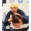 K-POP TANTRUM 11