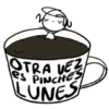 OTRA VEZ es PINCHES LUNES
