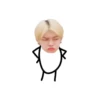 K-POP TANTRUM 14
