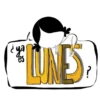 Lunes/inicio de semana🗓️2 18