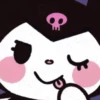 Anomali kuromi 14