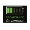 Lunes! 🌟 13