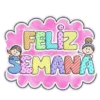 FELIZ EMANA