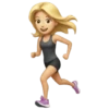 Emoji Olah raga & Gym 9