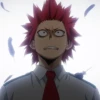 Chibi-BNHA 5