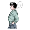 City Hunter 5