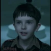 Chocolate Factory 5