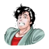 City Hunter 6