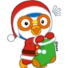 ️Santa Pororo ️ 5