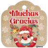 La Miyi Navidad 5