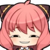 Anya Forger (@TodorokiShouto) 7