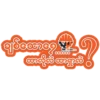 MA YU MART.CO
oooooo
ကာဗိုလ် ဆောက်