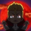 Chibi revengers 6