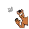 Cim's Stickers 2