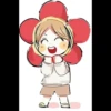 PJ'S Chibi Pack 6