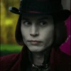 Chocolate Factory 6