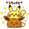 *Squee*
m