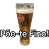 Tuguices III 5