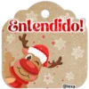 La Miyi Navidad 6