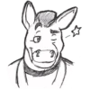 Cim's Stickers 3