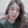 lia itzy soft packkkk-! 5