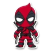 geek_chibi 5