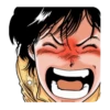 City Hunter 7