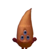 CHICKEN LITTLE 7