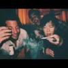 FilmStars 5