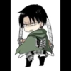 Chibi A ️K ️ ⁪⁬⁮⁮⁮⁮ 8