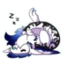 N
N
22