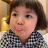 korean baby (jin miran) 5