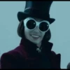 Chocolate Factory 7