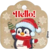 La Miyi Navidad 7