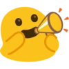 emoji kitchen 9