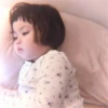 korean baby (jin miran) 6