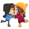 =
