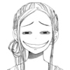 Risa Koizumi 7