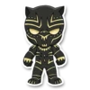 geek_chibi 6