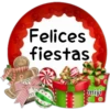 UE
Felices
fiestas
RIGHT
OWN
miyi