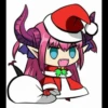 Padoru pacc 5