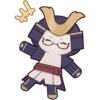 M
Ö