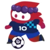 Urban Cova World Cup 2022 6